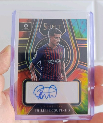2022 panini select - panini,