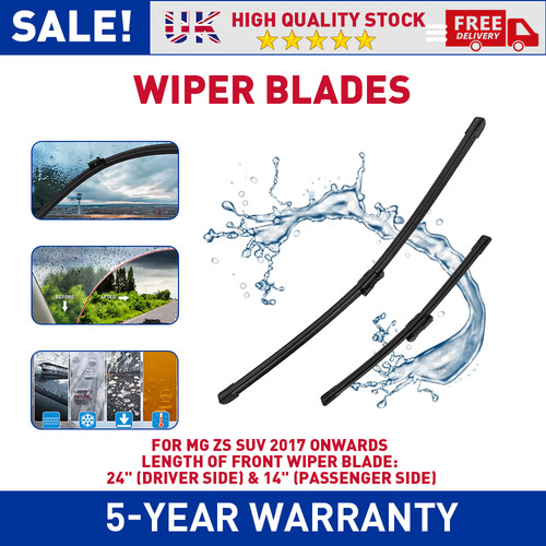 2pcs car front windscreen - 2pcs,