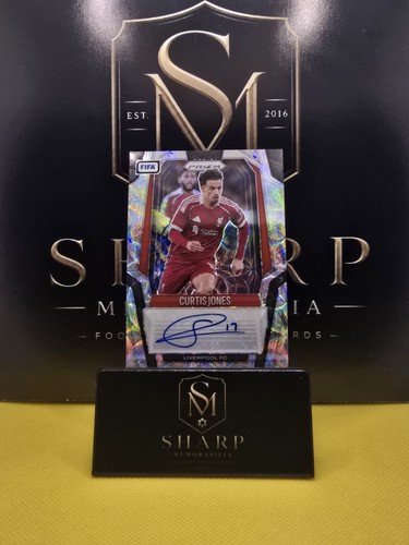 2025 panini prizm fifa - panini,
