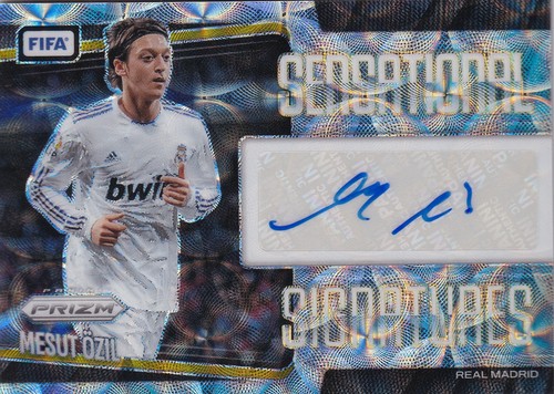 2025 panini prizm - panini,