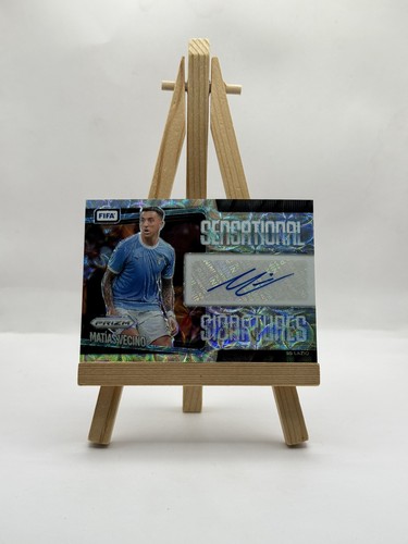 2025 panini prizm fifa - panini,