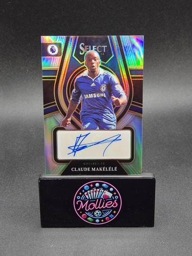 2022 panini select - 2022-23,