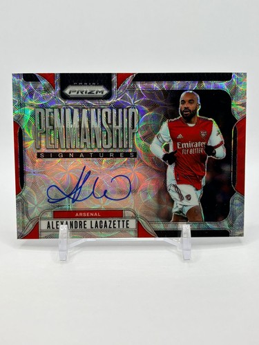 Alexandre lacazette choice - alexandre,