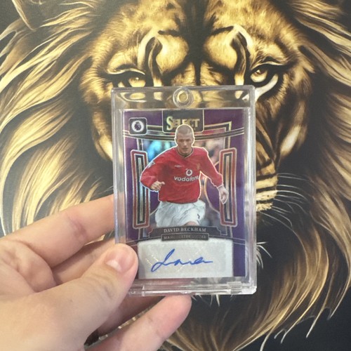 2023 panini select - select, premier