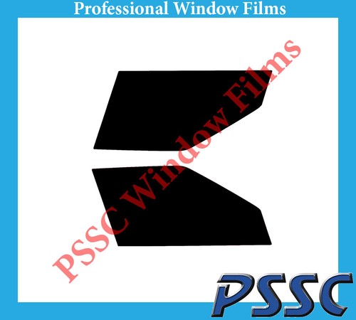 Pssc pre cut - car, window