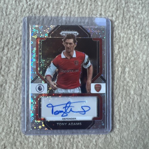 Tony adams auto choice - tony,