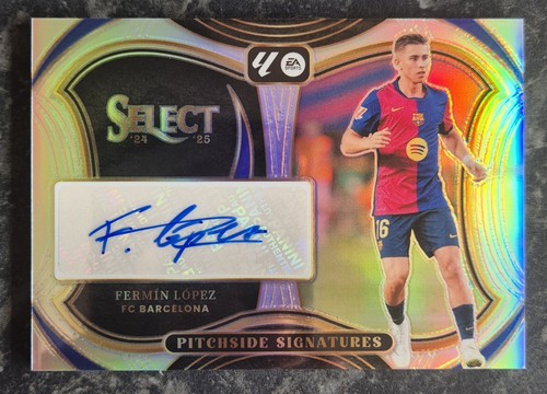 2024 select liga - select,