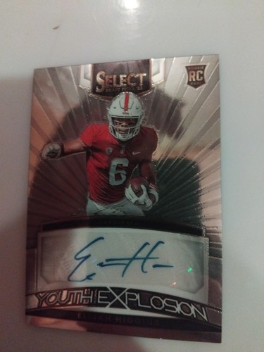 2023 panini select draft picks - select,