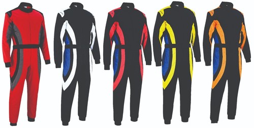 New karting race - karting/race/rally, suits