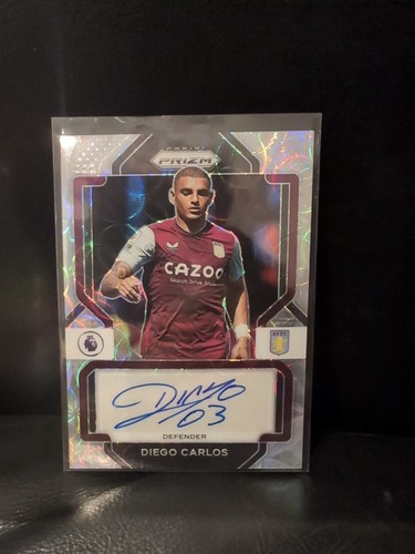 Diego carlos auto choice - diego,