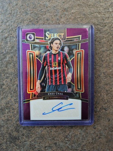 Enes unal auto - enes, 40/49