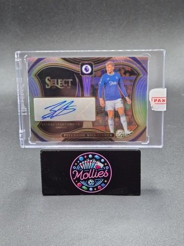 2024 panini select - 2024-25,